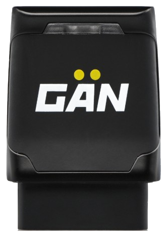 GAN GA / GA+
