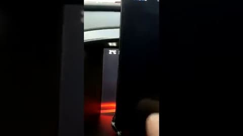 Отзыв владельца GAN GA+ на Opel Astra J. Чип-тюнинг дал экономию бензина и увеличение мощности авто!